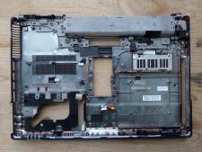 Верхня частина корпусу Hp Pn 613330-001 №1